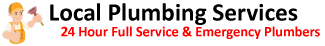 Adm Office US Court DC 24 Hour Plumbers